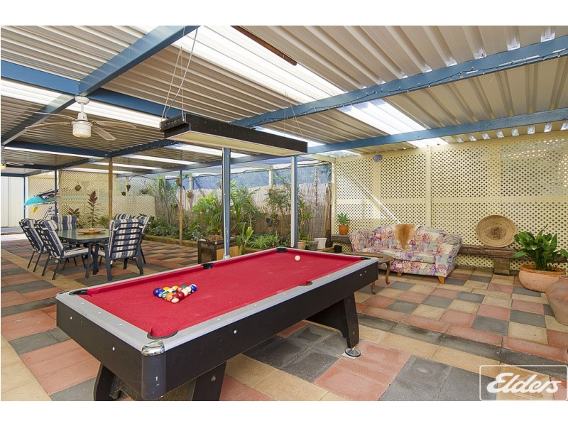 10 Estick Street, Goolwa Beach SA 5214