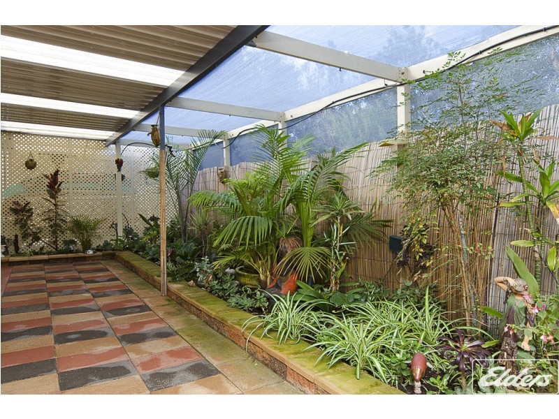 10 Estick Street, Goolwa Beach SA 5214