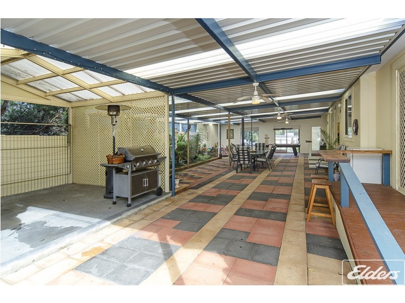 10 Estick Street, Goolwa Beach SA 5214