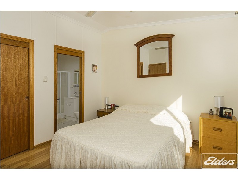 10 Estick Street, Goolwa Beach SA 5214