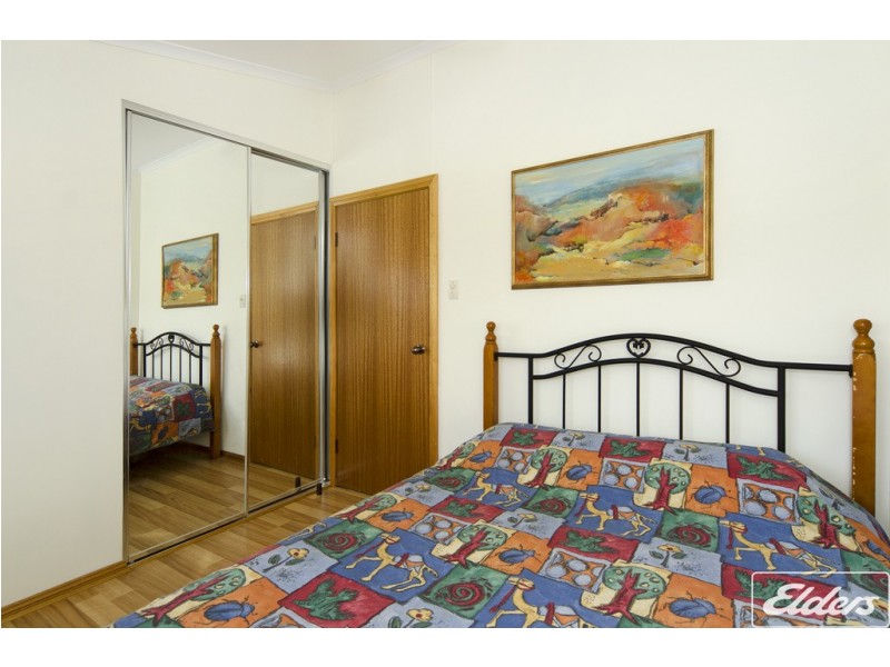 10 Estick Street, Goolwa Beach SA 5214