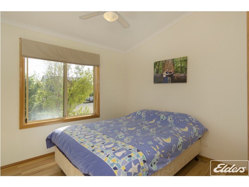 10 Estick Street, Goolwa Beach SA 5214