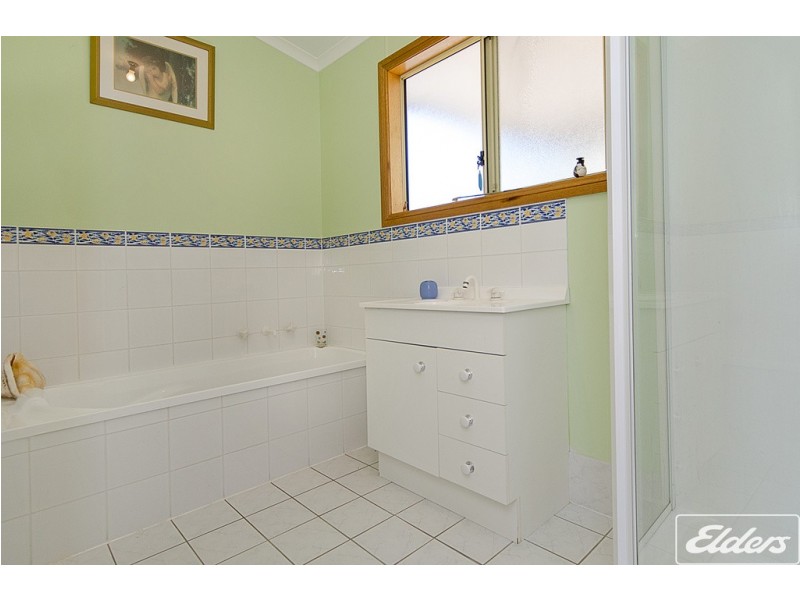 10 Estick Street, Goolwa Beach SA 5214