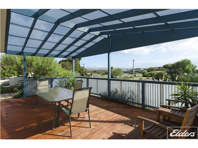 10 Estick Street, Goolwa Beach SA 5214