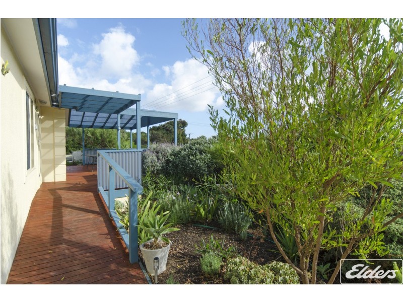10 Estick Street, Goolwa Beach SA 5214