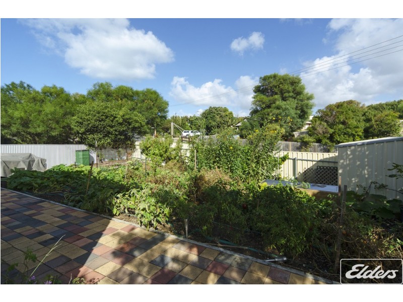 10 Estick Street, Goolwa Beach SA 5214