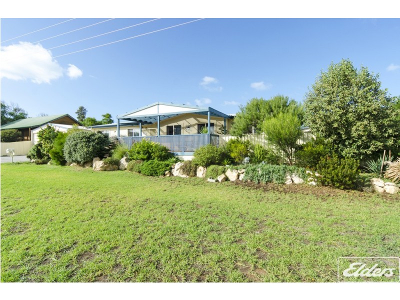 10 Estick Street, Goolwa Beach SA 5214