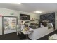 10 Cadell Street, Goolwa SA 5214
