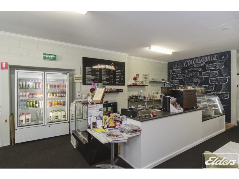 10 Cadell Street, Goolwa SA 5214