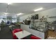 10 Cadell Street, Goolwa SA 5214