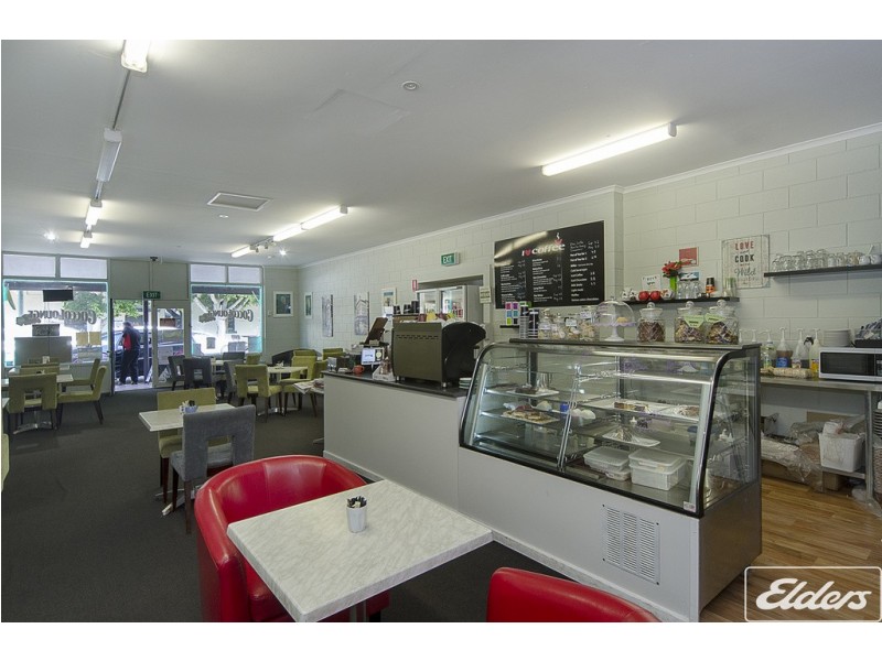 10 Cadell Street, Goolwa SA 5214