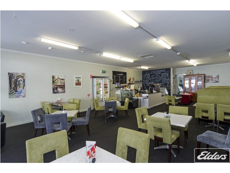 10 Cadell Street, Goolwa SA 5214