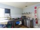 10 Cadell Street, Goolwa SA 5214