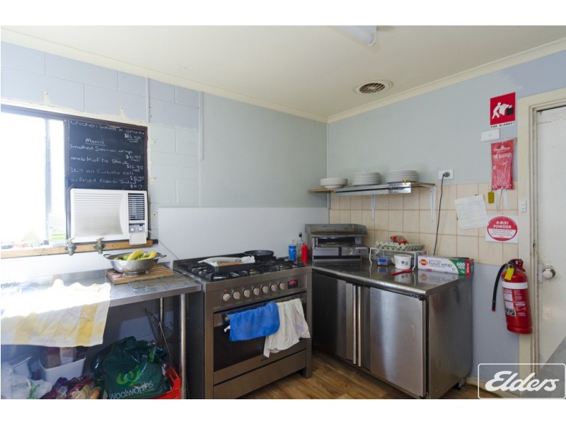 10 Cadell Street, Goolwa SA 5214