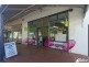 10 Cadell Street, Goolwa SA 5214