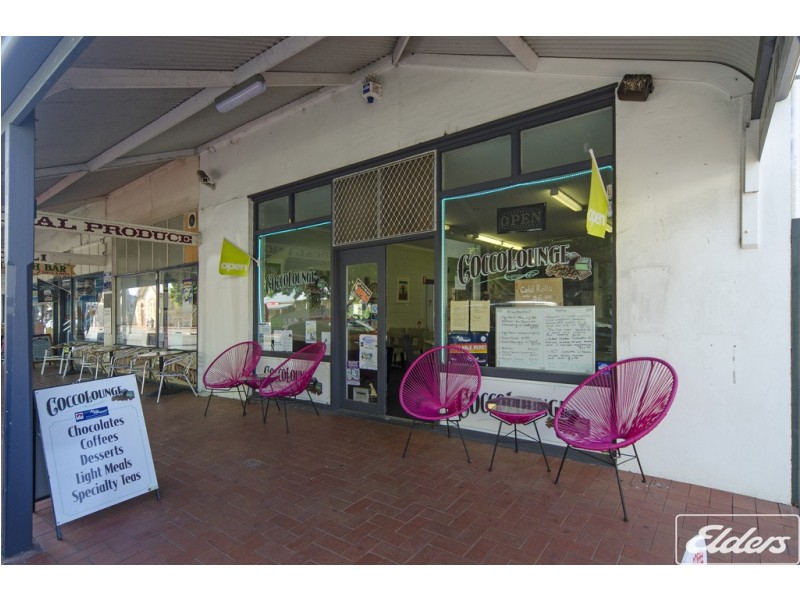 10 Cadell Street, Goolwa SA 5214
