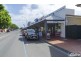 10 Cadell Street, Goolwa SA 5214