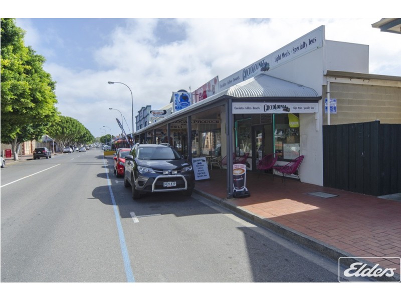 10 Cadell Street, Goolwa SA 5214