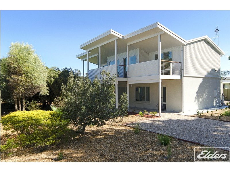 3 Currency Creek Road, Goolwa North SA 5214