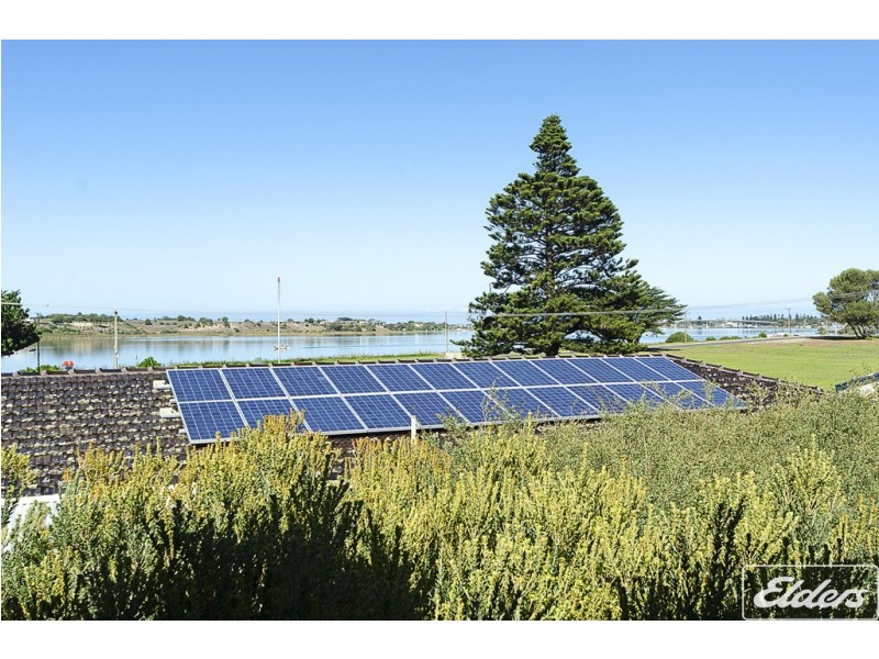 3 Currency Creek Road, Goolwa North SA 5214