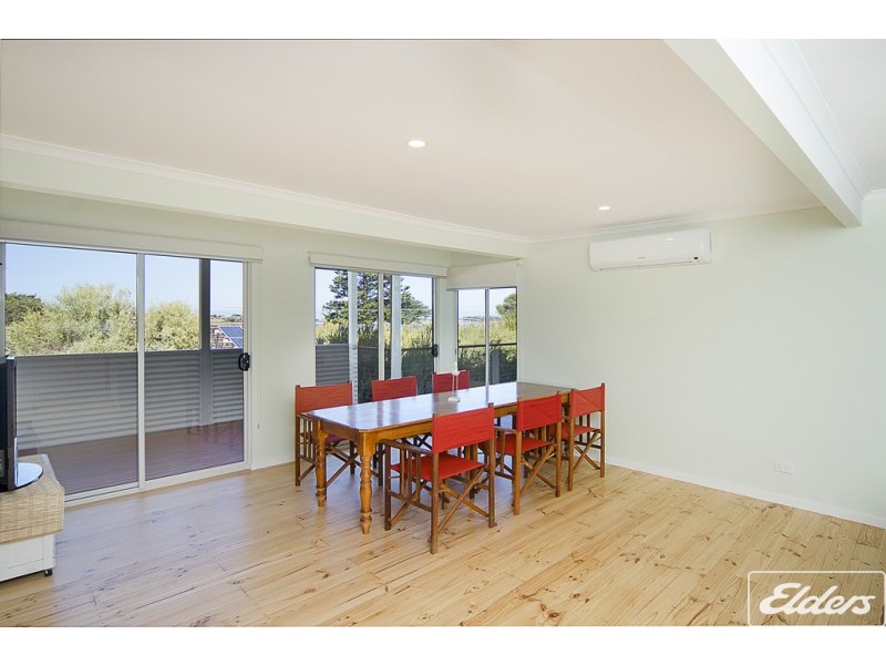 3 Currency Creek Road, Goolwa North SA 5214