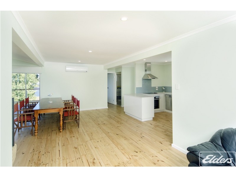 3 Currency Creek Road, Goolwa North SA 5214