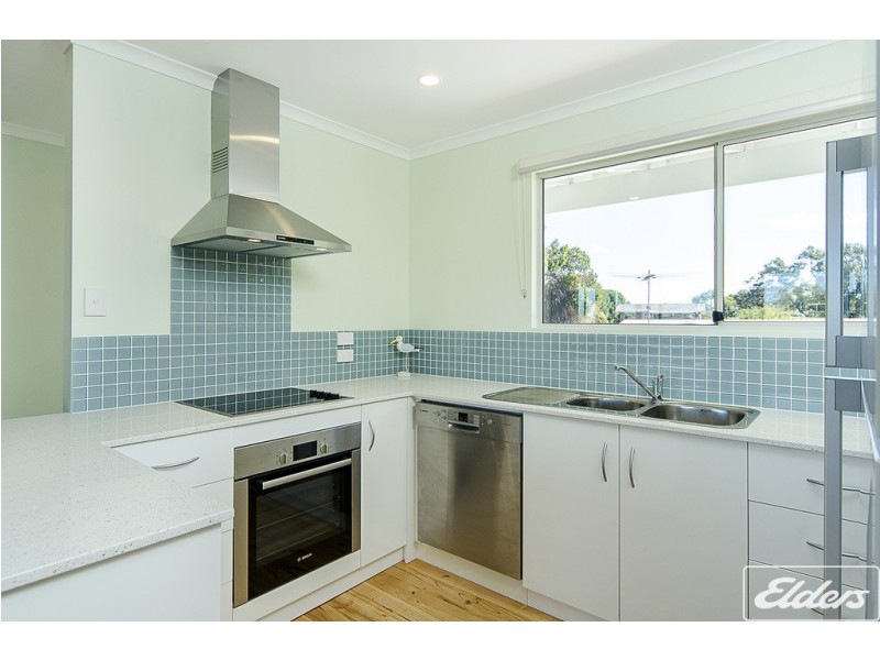 3 Currency Creek Road, Goolwa North SA 5214