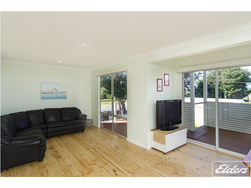 3 Currency Creek Road, Goolwa North SA 5214