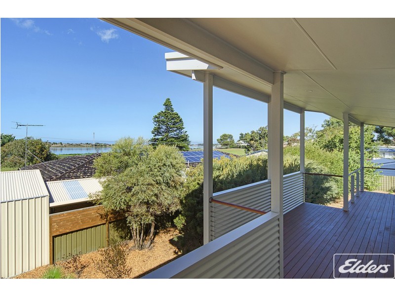 3 Currency Creek Road, Goolwa North SA 5214