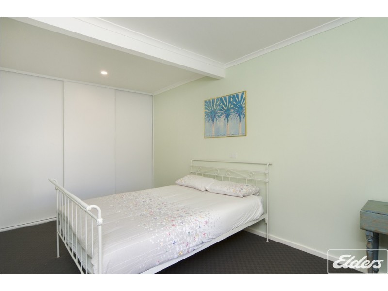 3 Currency Creek Road, Goolwa North SA 5214