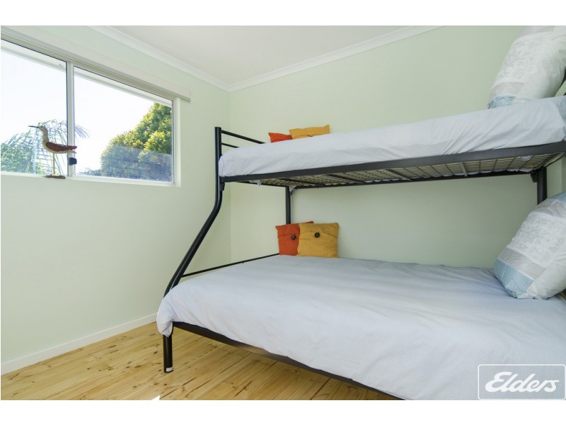 3 Currency Creek Road, Goolwa North SA 5214