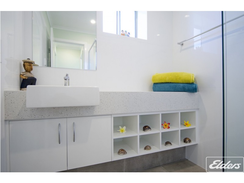 3 Currency Creek Road, Goolwa North SA 5214