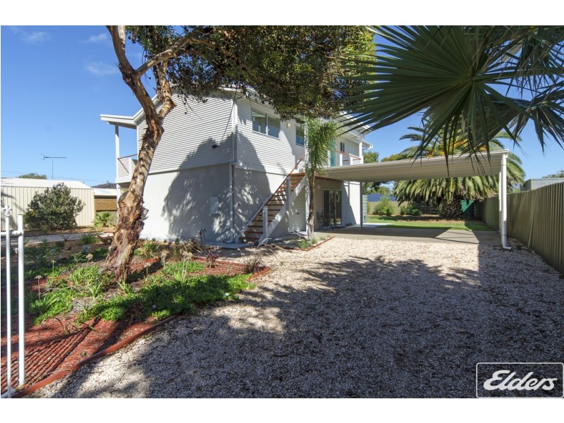 3 Currency Creek Road, Goolwa North SA 5214