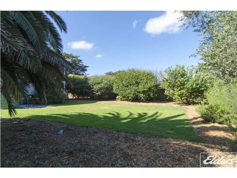 3 Currency Creek Road, Goolwa North SA 5214