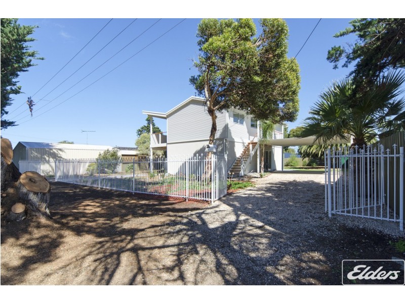 3 Currency Creek Road, Goolwa North SA 5214