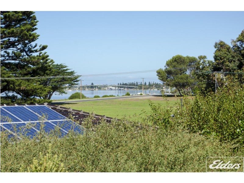 3 Currency Creek Road, Goolwa North SA 5214