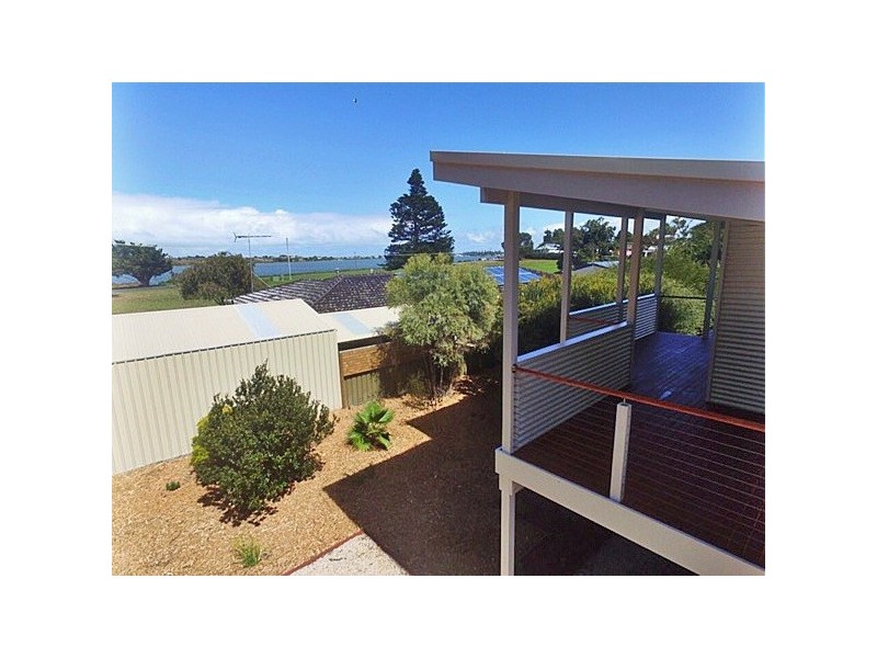 3 Currency Creek Road, Goolwa North SA 5214