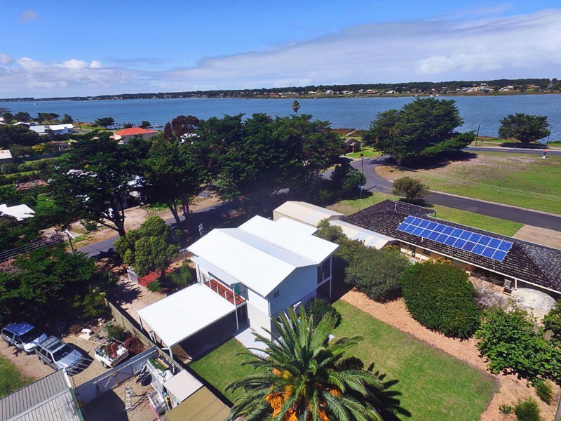 3 Currency Creek Road, Goolwa North SA 5214
