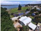 3 Currency Creek Road, Goolwa North SA 5214