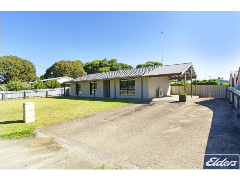 4 Sweetman Road, Goolwa South SA 5214