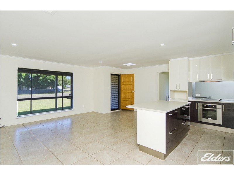 4 Sweetman Road, Goolwa South SA 5214