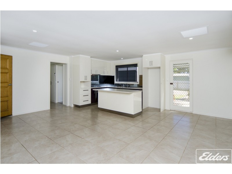 4 Sweetman Road, Goolwa South SA 5214