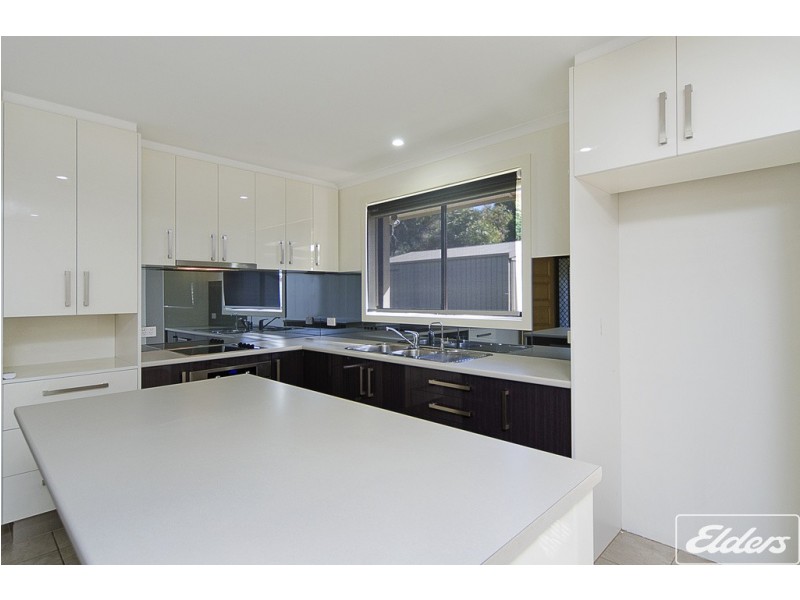 4 Sweetman Road, Goolwa South SA 5214