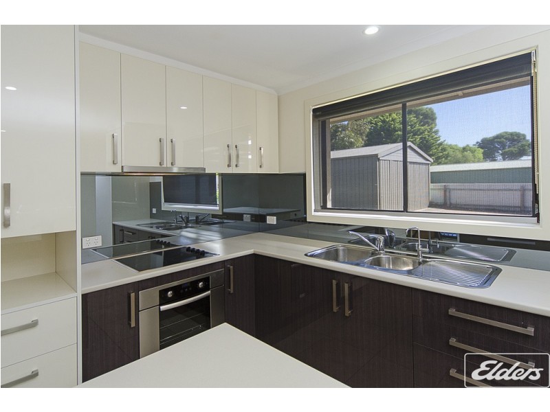 4 Sweetman Road, Goolwa South SA 5214