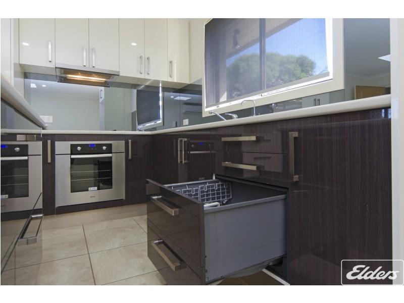 4 Sweetman Road, Goolwa South SA 5214