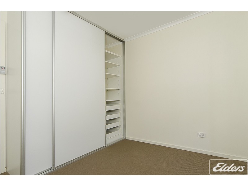 4 Sweetman Road, Goolwa South SA 5214