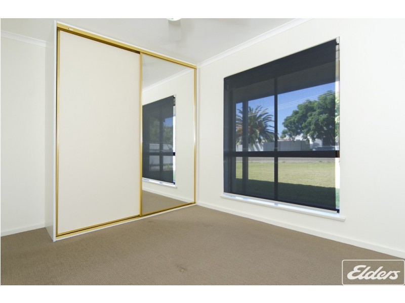 4 Sweetman Road, Goolwa South SA 5214