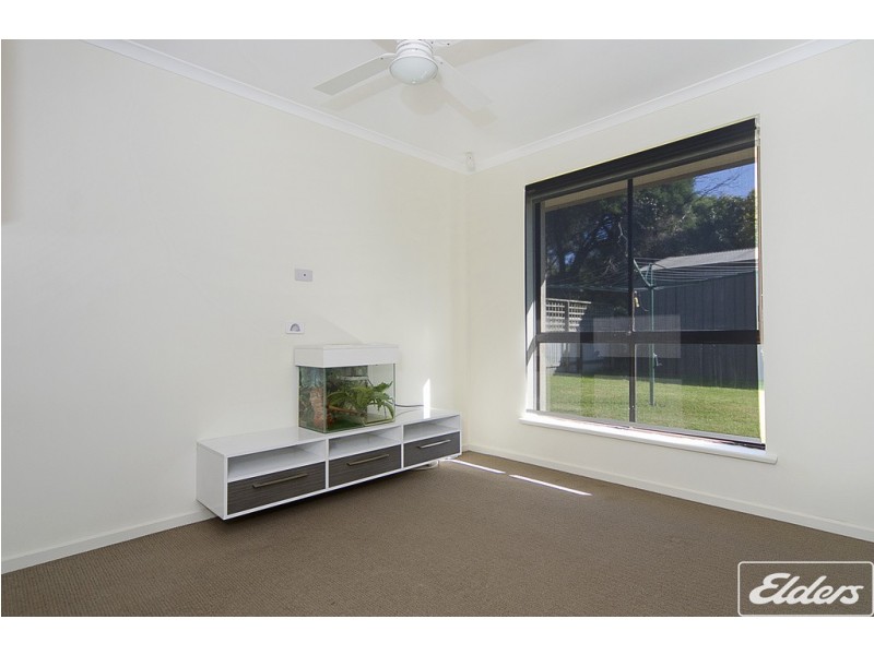 4 Sweetman Road, Goolwa South SA 5214