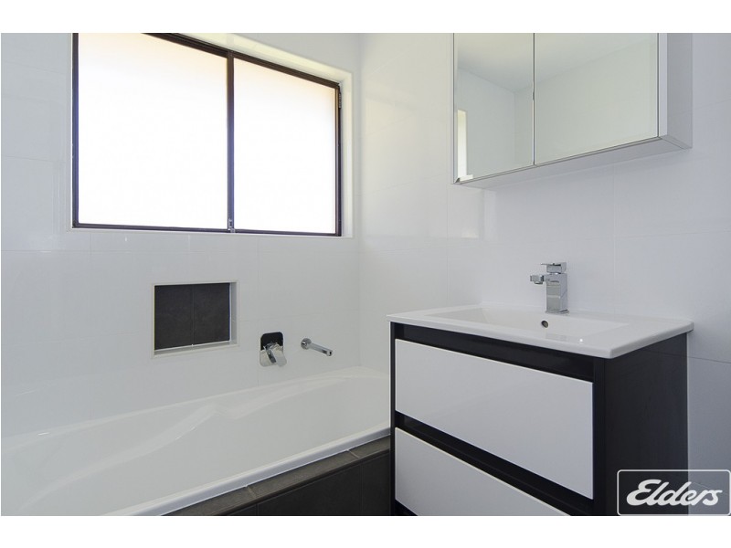 4 Sweetman Road, Goolwa South SA 5214