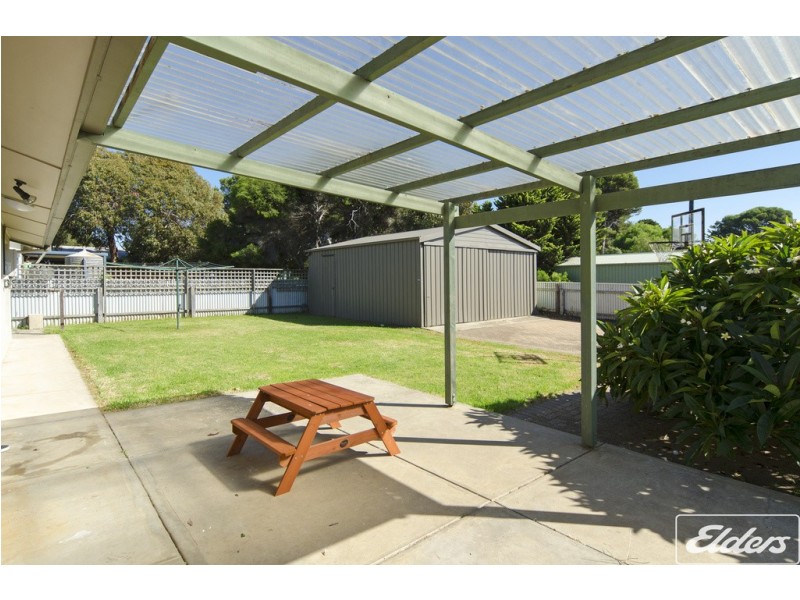 4 Sweetman Road, Goolwa South SA 5214